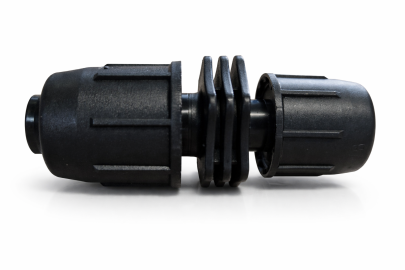 ChatGPT Image 2026. febr. 18. 14_29_338